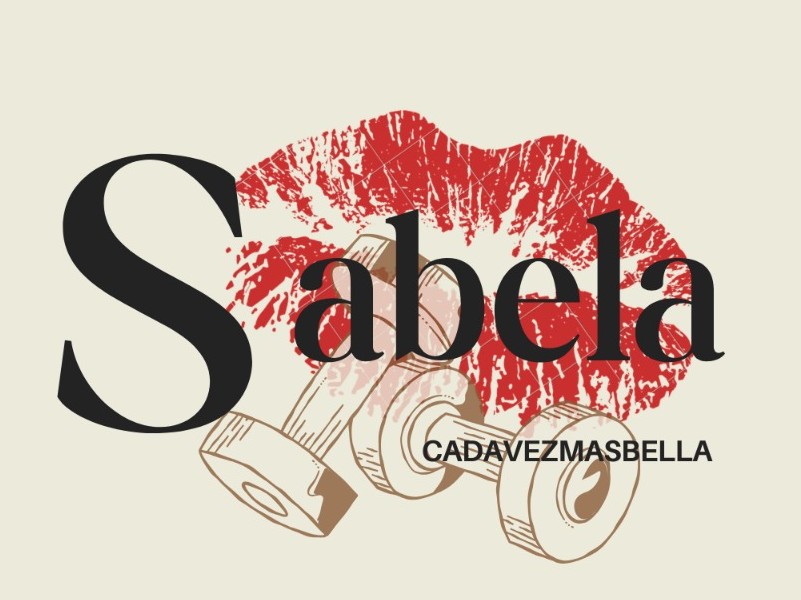 sabelasport.com